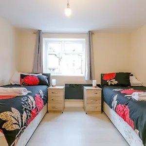 https://birmingham-bhx-hs2-nec-apartment.hotelsin-nottingham.com