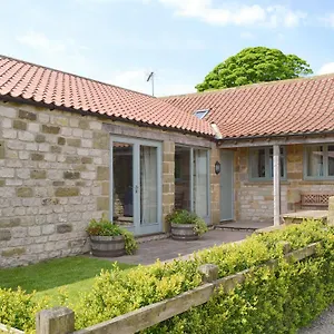 https://riccal-heads.yorkshirehotels.net