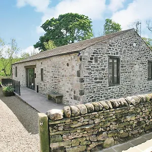 https://grisedale-coach-house.yorkshirehotels.net