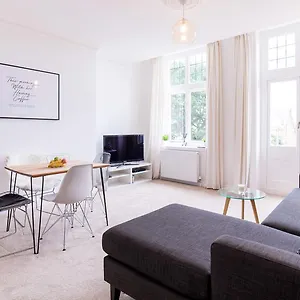 https://victorian-apartment-bournemouth.bournemouth-hotels.org