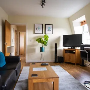https://exchange-building-apartments.bournemouth-hotels.org